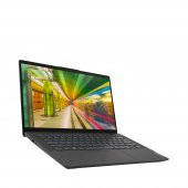 Lenovo IdeaPad 5 82FE00LCTX i3-1115G4 4 GB 256 GB SSD UHD Graphics 14" Full HD Notebook - 3