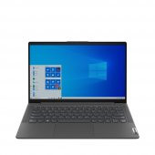 Lenovo IdeaPad 5 82FE00LCTX i3-1115G4 4 GB 256 GB SSD UHD Graphics 14" Full HD Notebook - 5