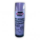 Karbüratör Temizleyici 500Ml Wynns - 1