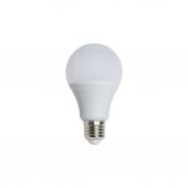 Ferled 10w Tasarruflu Led Ampül 6500K Beyaz Renkli - 1