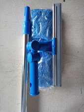 DOĞUŞ-OYNARBAŞLI-TELESKOPİK(UZAYABİLEN) M.FİBER BEZLİ CAMSİL - 1