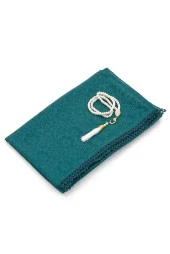 Mevlid Hediye Seti - 19 thumbnail 2