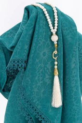 Mevlid Hediye Seti - 19 thumbnail 3