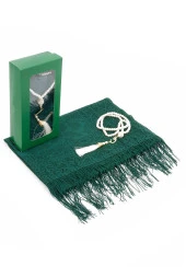 Mevlid Hediye Seti - 20 thumbnail 1