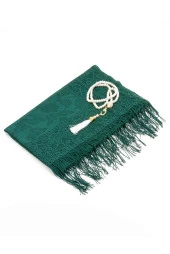 Mevlid Hediye Seti - 20 thumbnail 2