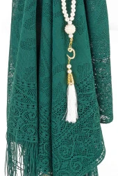 Mevlid Hediye Seti - 20 thumbnail 3