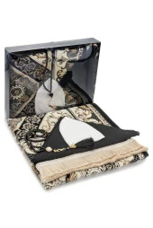 Mevlid Hediye Seti - 26 thumbnail 1