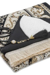 Mevlid Hediye Seti - 26 thumbnail 3