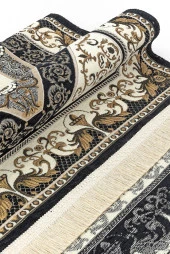 Mevlid Hediye Seti - 31 thumbnail 6