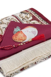 Mevlid Hediye Seti - 27 thumbnail 2