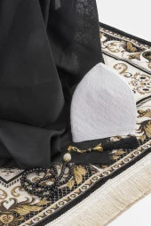 Mevlid Hediye Seti - 26 thumbnail 6