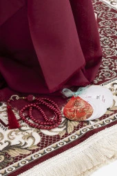 Mevlid Hediye Seti - 27 thumbnail 3