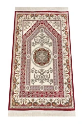 Mevlid Hediye Seti - 27 thumbnail 4