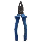 Eltos Pense Dövme Çelik Kombine Pense 7" 180 MM ETP180 - 1