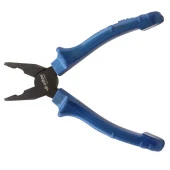 Eltos Pense Dövme Çelik Kombine Pense 7" 180 MM ETP180 - 2