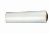 NAYLON BRANDA (ORTU) KORUYUCU - 3*10 = 30 M2 - 1