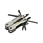 STANLEY FMHT0-72414 FATMAX T16 ÇOK FONKSİYONLU PENSE - 1