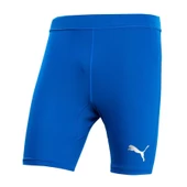 Puma LIGA Baselayer Short Tight - Restart Edition 655924-02 - 2