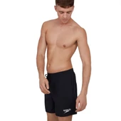 Speedo Essentials Siyah Erkek Şort Mayo 8-124330001 - 3