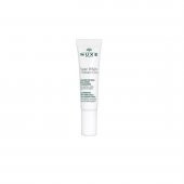 White Ultimate Glow Aydınlatıcı Göz Çevresi Kremi 15 ml - 1