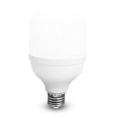 Ferled Torch 50 6500k Beyaz Işık 50 Watt Led Ampül E27 Duy - 1