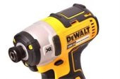 DEWALT DCF887P2 18 V 5.0AH DARBELİ MATKAP - 3