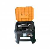 YILPARTS Stool Tool Box Tabure Takım Çantası - 1