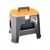 YILPARTS Stool Tool Box Tabure Takım Çantası - 3