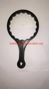 HOLDER FİLTRE ANAHTARI - 1