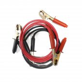 AKÜ TAKVİYE KABLOSU 1200 AMP ÇANTALI - 1
