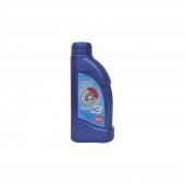 DOT 3 FREN HİDROLİK YAĞI P.OFİSİ 500 ML. - 1