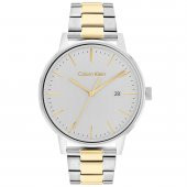 25200055 Calvin Klein Erkek Kol Saati thumbnail 1