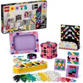 LEGO Dots 41961 Designer Toolkit - Patterns - 1