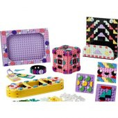 LEGO Dots 41961 Designer Toolkit - Patterns - 2