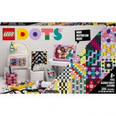 LEGO Dots 41961 Designer Toolkit - Patterns - 3
