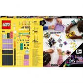 LEGO Dots 41961 Designer Toolkit - Patterns - 4