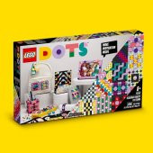 LEGO Dots 41961 Designer Toolkit - Patterns - 5