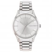 25200041 Calvin Klein Unisex Kol Saati - 1