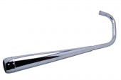 AGK-CG125-150-200 EGZOZ NİKELAJ - 1