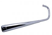 AGK-CG125-150-200 EGZOZ NİKELAJ - 2