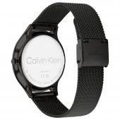 25200004 Calvin Klein Bayan Kol Saati - 3