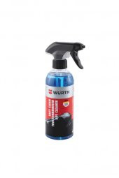 Würth Kuru Temizleme Clean 400 ml (5861900006028 12) - 1