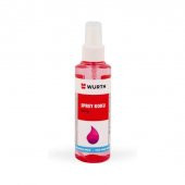 Würth 0893 139 220 028 150ml Spring Sprey Araç Kokusu - 1