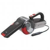 BLACK&DECKER PV1200AV ARAÇ SÜPÜRGESİ - 3