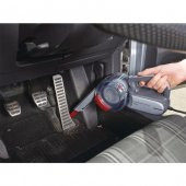 BLACK&DECKER PV1200AV ARAÇ SÜPÜRGESİ - 4