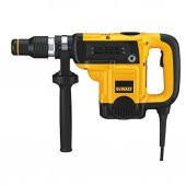 DEWALT D25810K-QS PROFESYONEL SDS-MAX KIRICI - 1