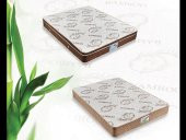 KARMA ERGONOMİC YATAK 160*200 - 1