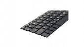 Monster Abra A5 V8.1.1 Notebook Klavyes (Siyah TR) Kırmızı - 2