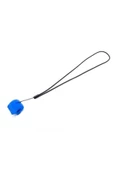 Yüksek Kalite Jawline Balls Çene Egzersiz Topu Sağlıklı Besin Sınıfı Silikon BUYBOX - 3