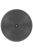 Manyetikli Disc Twister Kalça ve Bel İnceltici Dönen Disk Evde Spor Aleti - 2